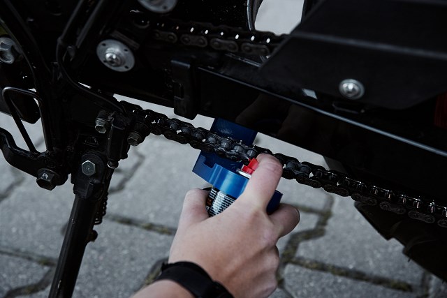 Nowości od S100 &ndash; tego jeszcze nie było