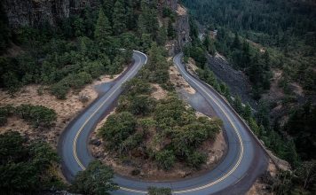 winding-road-bend-180-degrees-asphalt-travel-way-journey-transport