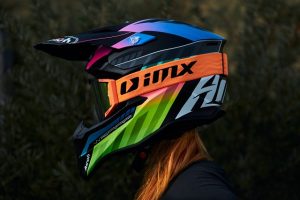 1 3-MV_DuzeZdjecie-W640