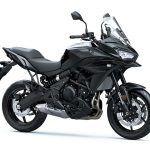 22MY_Versys 650_BK1_STU (1)-MV_DuzeZdjecie-W640