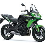 22MY_Versys 650_GN1_STU (1)-MV_DuzeZdjecie-W640
