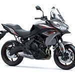 22MY_Versys 650_SL1_STU (1)-MV_DuzeZdjecie-W640
