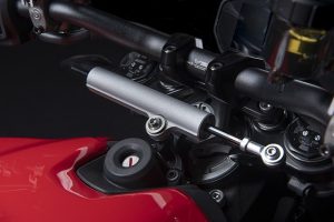 Ducati Streetfighter V2 2022 dane techniczne cena_12