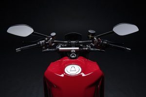 Ducati Streetfighter V2 2022 dane techniczne cena_13