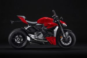 Ducati Streetfighter V2 2022 dane techniczne cena_2