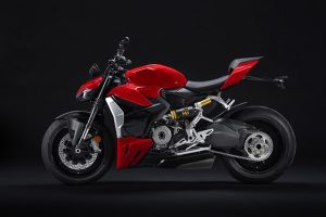 Ducati Streetfighter V2 2022 dane techniczne cena_3