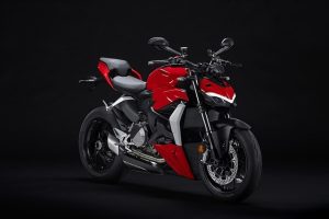 Ducati Streetfighter V2 2022 dane techniczne cena_4