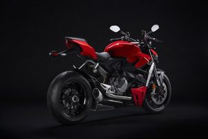 Ducati Streetfighter V2 2022 dane techniczne cena_5