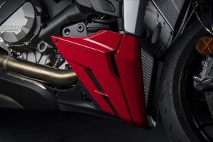 Ducati Streetfighter V2 2022 dane techniczne cena_9