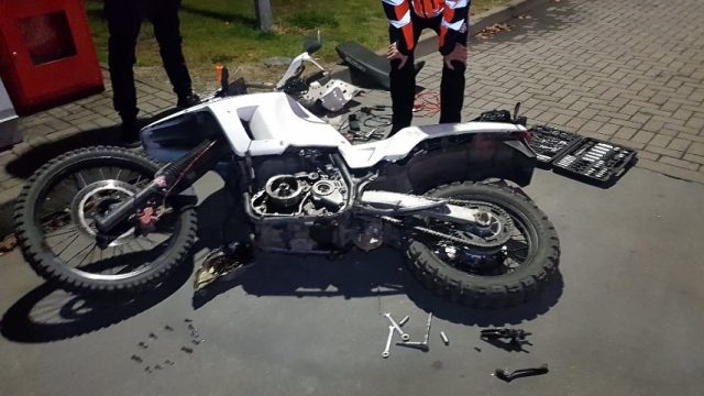 Jakie narzędzia zabrać w trasę motocyklową wyprawę_6