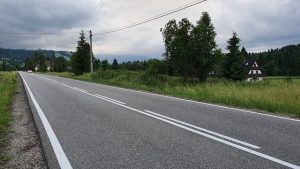 Najpiękniejsze trasy motocyklowe w Polsce_11