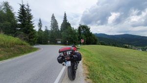 Najpiękniejsze trasy motocyklowe w Polsce_14
