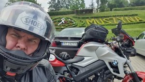 Najpiękniejsze trasy motocyklowe w Polsce_15