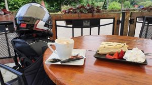 Najpiękniejsze trasy motocyklowe w Polsce_16