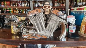 Najpiękniejsze trasy motocyklowe w Polsce_19