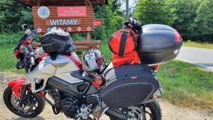 Najpiękniejsze trasy motocyklowe w Polsce_21