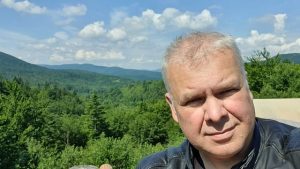 Najpiękniejsze trasy motocyklowe w Polsce_24