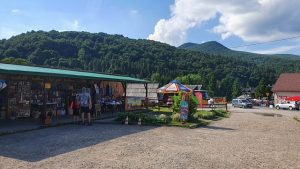 Najpiękniejsze trasy motocyklowe w Polsce_27