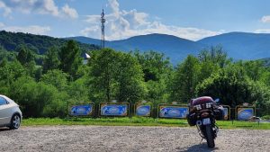 Najpiękniejsze trasy motocyklowe w Polsce_28