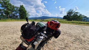 Najpiękniejsze trasy motocyklowe w Polsce_29