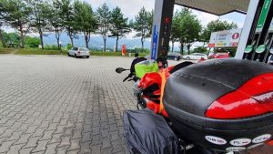 Najpiękniejsze trasy motocyklowe w Polsce_7