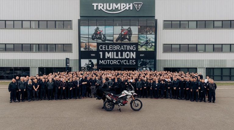 Triumph_1Million_GE–MV_GlowneZdjecie-W855Q95