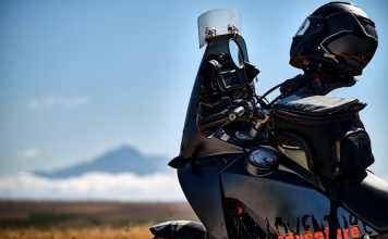 Turcja motocyklem gdzie jechać co zobaczyć trasy ciekawe miejsca_34
