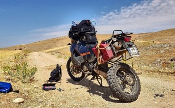 Turcja motocyklem gdzie pojechać co zobaczyć_30
