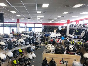 Warszawa-Giewont-21—sklep-motocyklowy-18-MV_DuzeZdjecie-W640 Warszawa-Giewont-21—sklep-motocyklowy-18-MV_DuzeZdjecie-W640