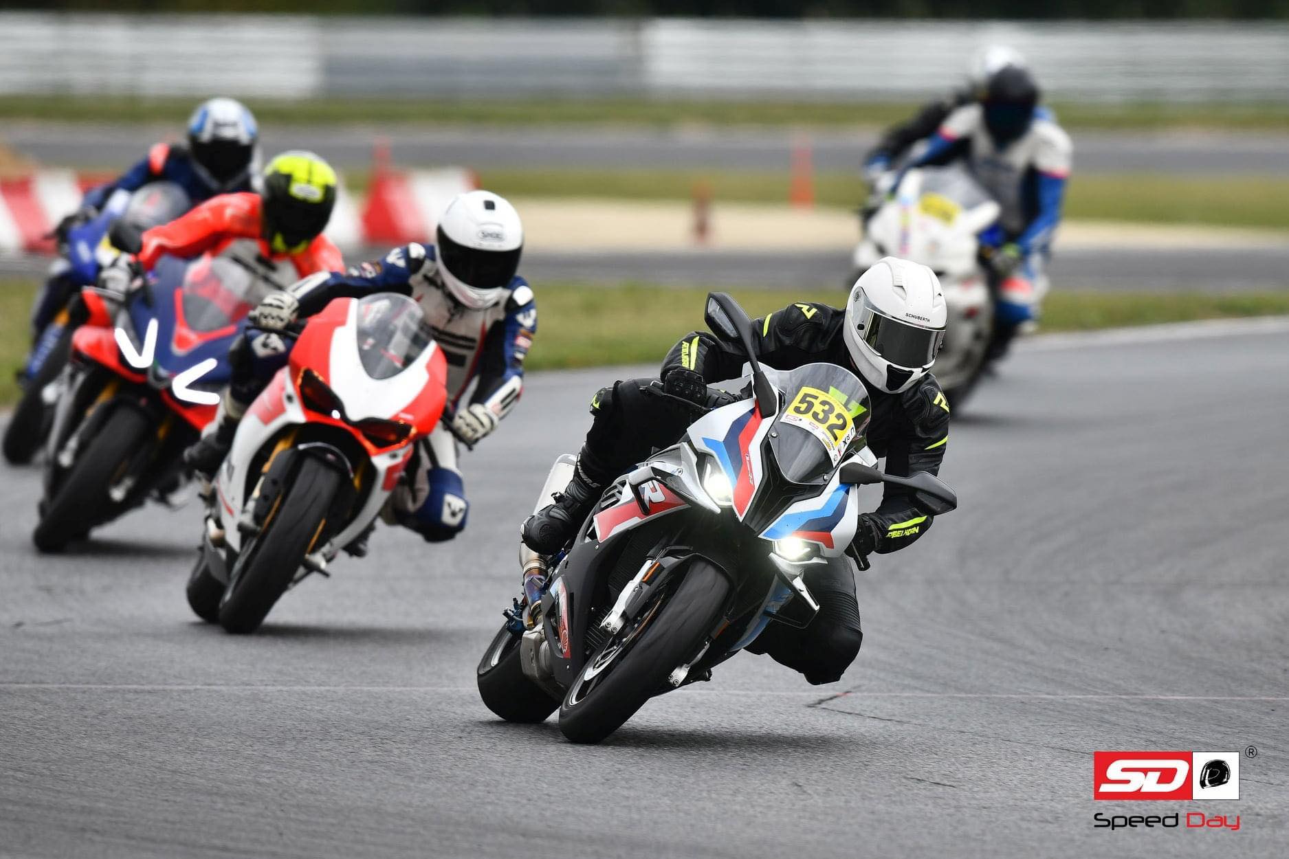 &bdquo;Śmierć wyścig&oacute;w w Polsce&rdquo;. Prezes Automobilklubu Wielkopolski zapowiada walkę o Tor Poznań