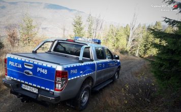 ucieczka przed policją-MV_GlowneZdjecie-W855Q95