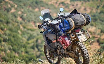 15-MV_GlowneZdjecie-W855Q95