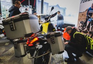 18-12-2021 Moto Gusto Chorz&oacute;w (otwarcie) (23)-MV_DuzeZdjecie-W640