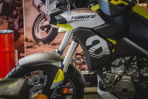 18-12-2021 Moto Gusto Chorz&oacute;w (otwarcie) (33)-MV_DuzeZdjecie-W640