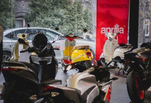 18-12-2021 Moto Gusto Chorz&oacute;w (otwarcie) (41)-MV_DuzeZdjecie-W640