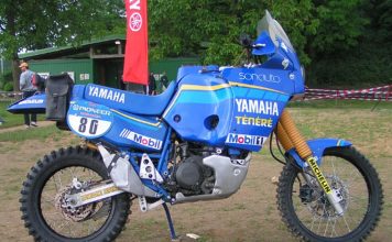 YZE750-MV_GlowneZdjecie-W855Q95