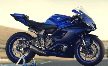 Yamaha R7 2022 nowa-MV_GlowneZdjecie-W855Q95