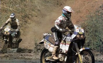 mj735-1-MV_GlowneZdjecie-W855Q95-MV_DuzeZdjecie-W640