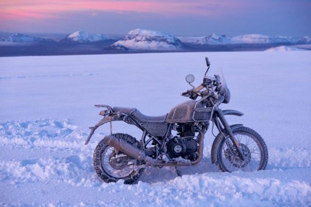 Jaki dobry, wygodny motocykl turystyczny, szosowy, adventure – także do jazdy we dwoje? [zestawienie, ranking, por&oacute;wnanie]