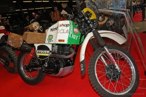 yamaha-500xt-IMG_6484-MV_DuzeZdjecie-W640