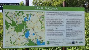 Dookoła Polski motocyklem Hel P&oacute;łnoc_9