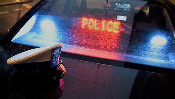 policja prawo drogi-MV_GlowneZdjecie-W855Q95