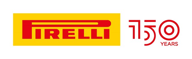 Marka Pirelli świętuje 150 lat swojej historii pełnej innowacji i sukces&oacute;w!