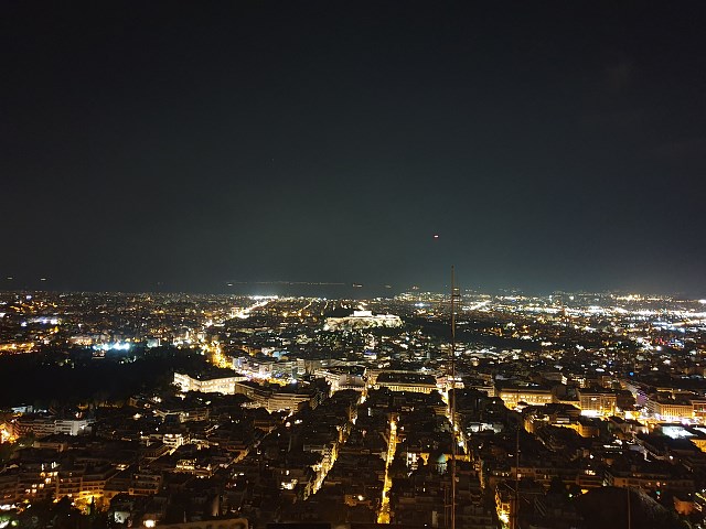 Grecja motocyklem, czyli wakacyjna podr&oacute;ż przez południe Europy! [ jak dojechać, co zwiedzić]