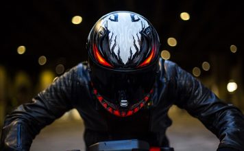 antivenom-1-1600-MV_GlowneZdjecie-W855Q95