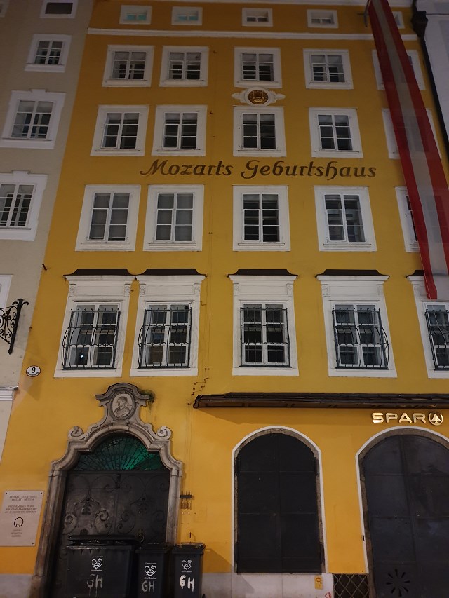 Grecja motocyklem, czyli wakacyjna podr&oacute;ż przez południe Europy! [ jak dojechać, co zwiedzić]