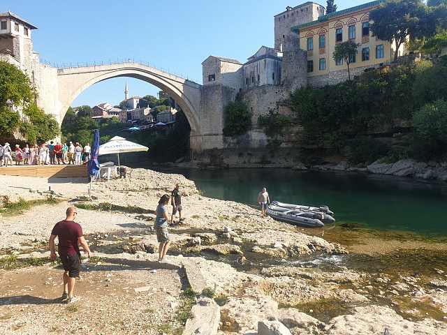 Grecja motocyklem, czyli wakacyjna podr&oacute;ż przez południe Europy! [ jak dojechać, co zwiedzić]