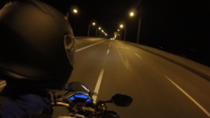 motorcycle-night-riding