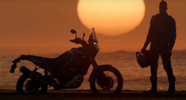 Kt&oacute;re wsp&oacute;łczesne motocykle staną się kultowe?