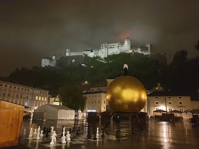 Grecja motocyklem, czyli wakacyjna podr&oacute;ż przez południe Europy! [ jak dojechać, co zwiedzić]